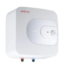Venus Storage Water Heater Calora Digital